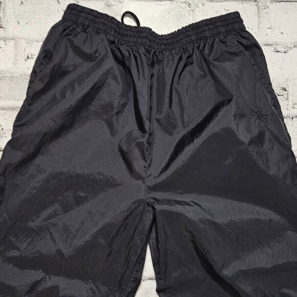 BROOKS GOLF High Point Waterproof Pants - Picture 6 of 10